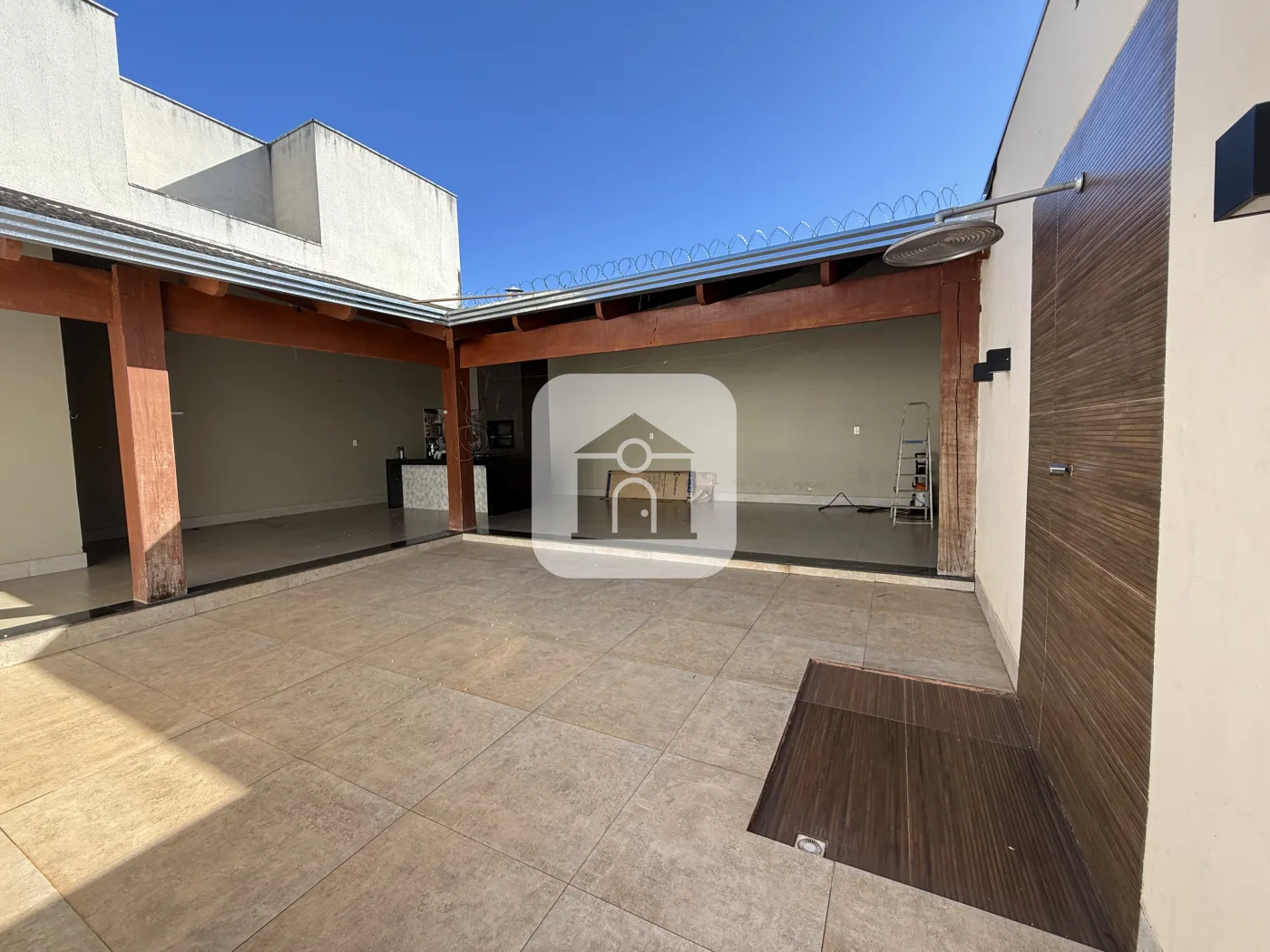 Alugar Casa / Padr&atilde;o em Uberl&acirc;ndia R$ 2.900,00 - Foto 20