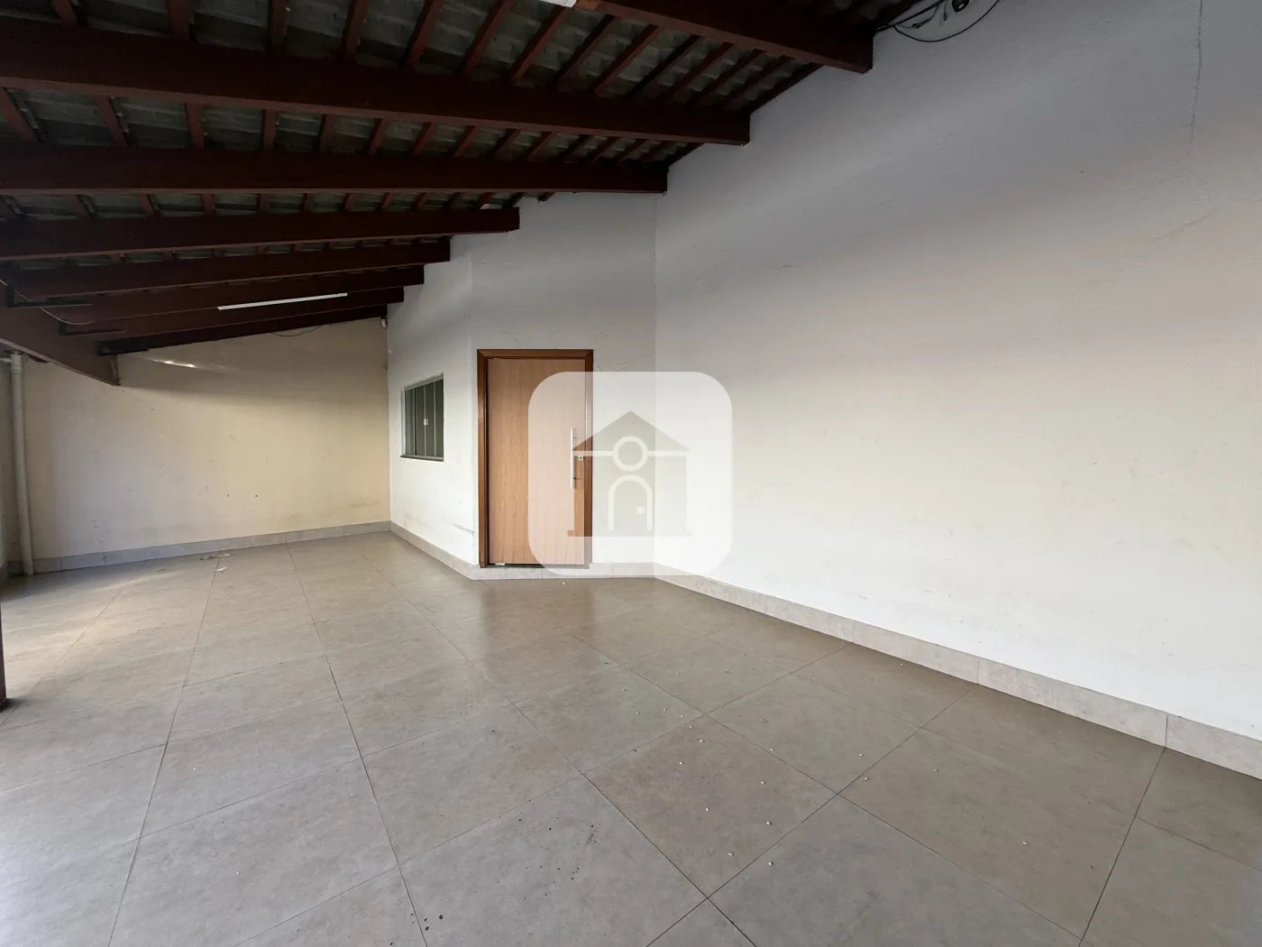 Alugar Casa / Padr&atilde;o em Uberl&acirc;ndia R$ 2.900,00 - Foto 23