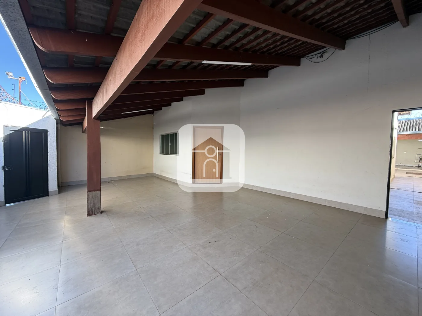 Alugar Casa / Padr&atilde;o em Uberl&acirc;ndia R$ 2.900,00 - Foto 24