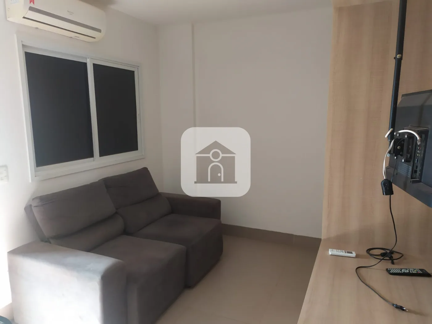 Alugar Apartamento / Padr&atilde;o em Uberlandia R$ 2.100,00 - Foto 7