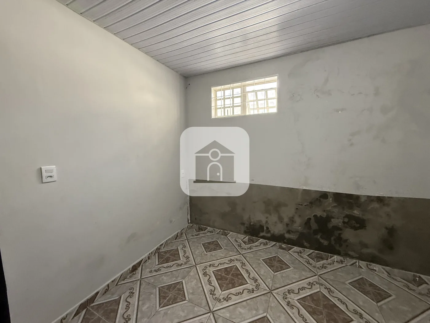 Alugar Casa / Padr&atilde;o em Uberl&acirc;ndia R$ 1.600,00 - Foto 3