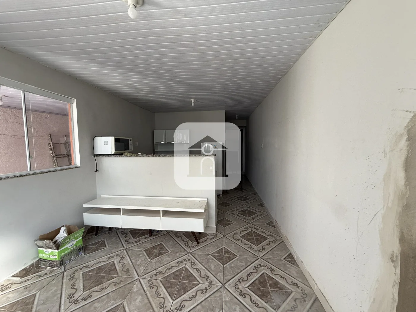 Alugar Casa / Padr&atilde;o em Uberl&acirc;ndia R$ 1.600,00 - Foto 7