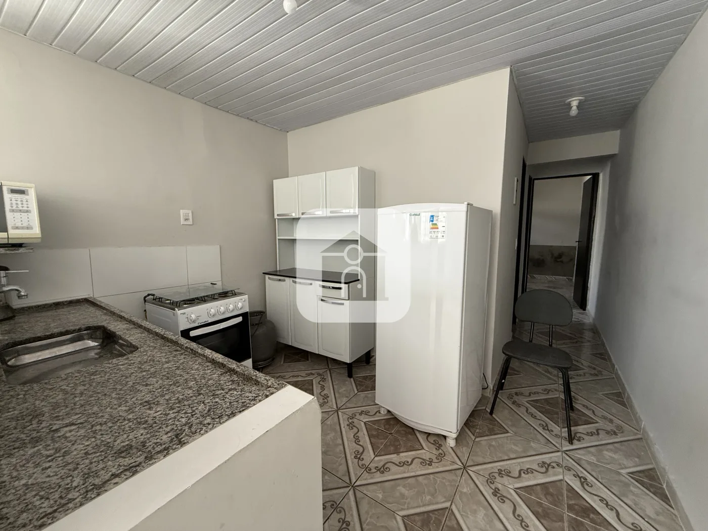 Alugar Casa / Padr&atilde;o em Uberl&acirc;ndia R$ 1.600,00 - Foto 8