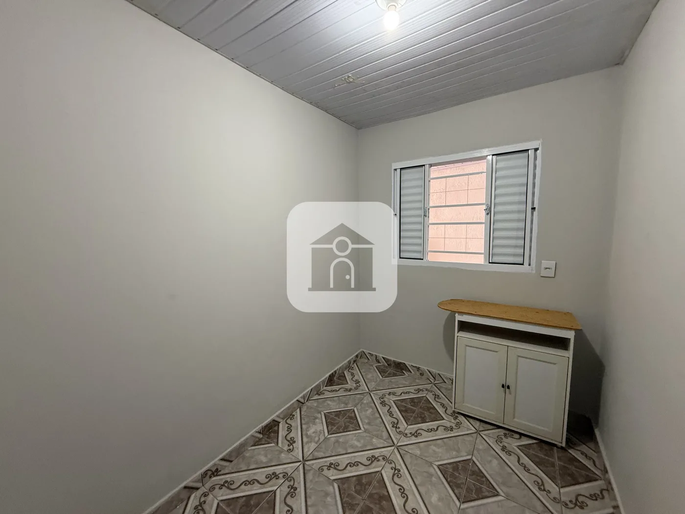 Alugar Casa / Padr&atilde;o em Uberl&acirc;ndia R$ 1.600,00 - Foto 9