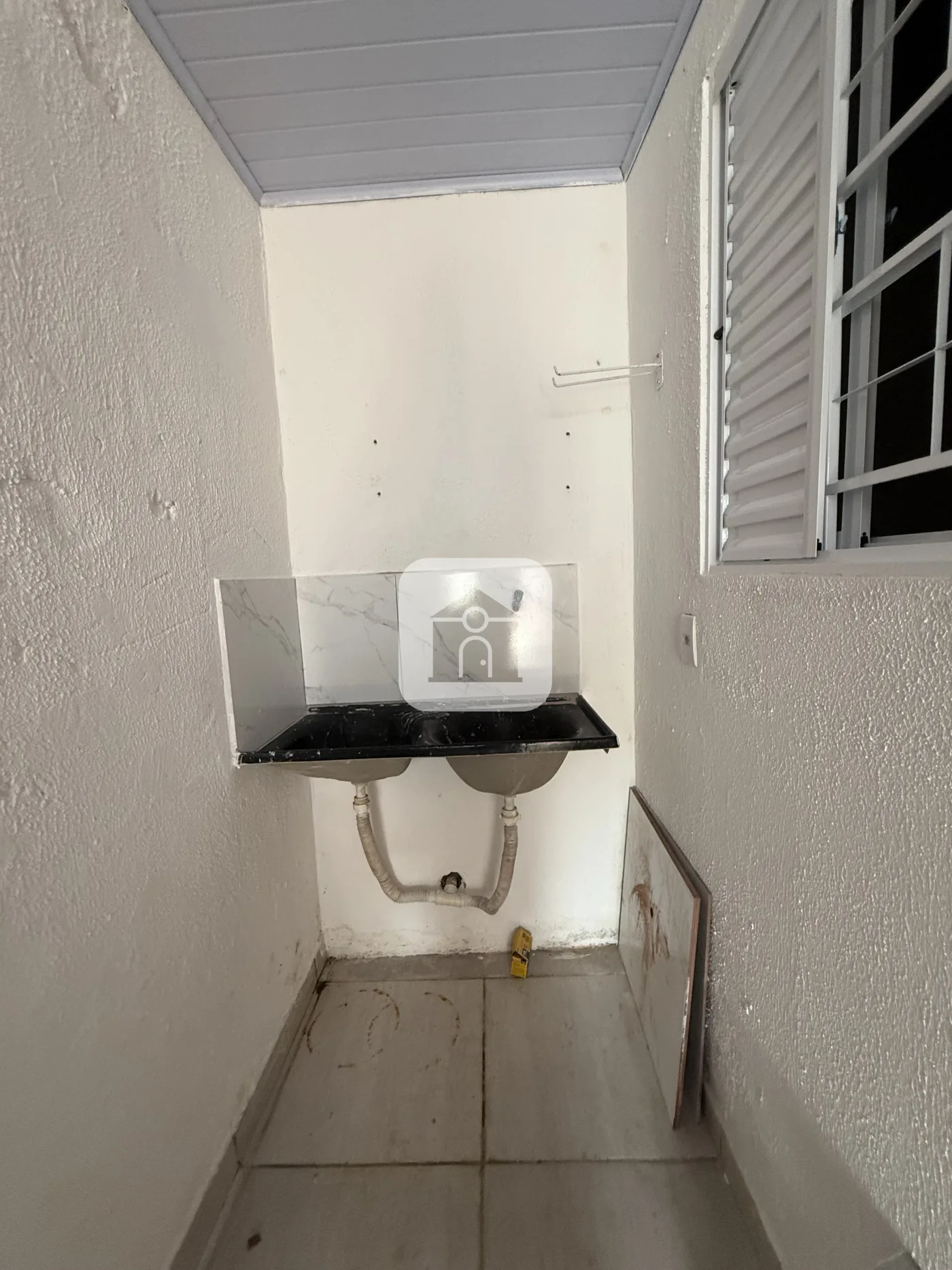 Alugar Casa / Padr&atilde;o em Uberl&acirc;ndia R$ 1.600,00 - Foto 10