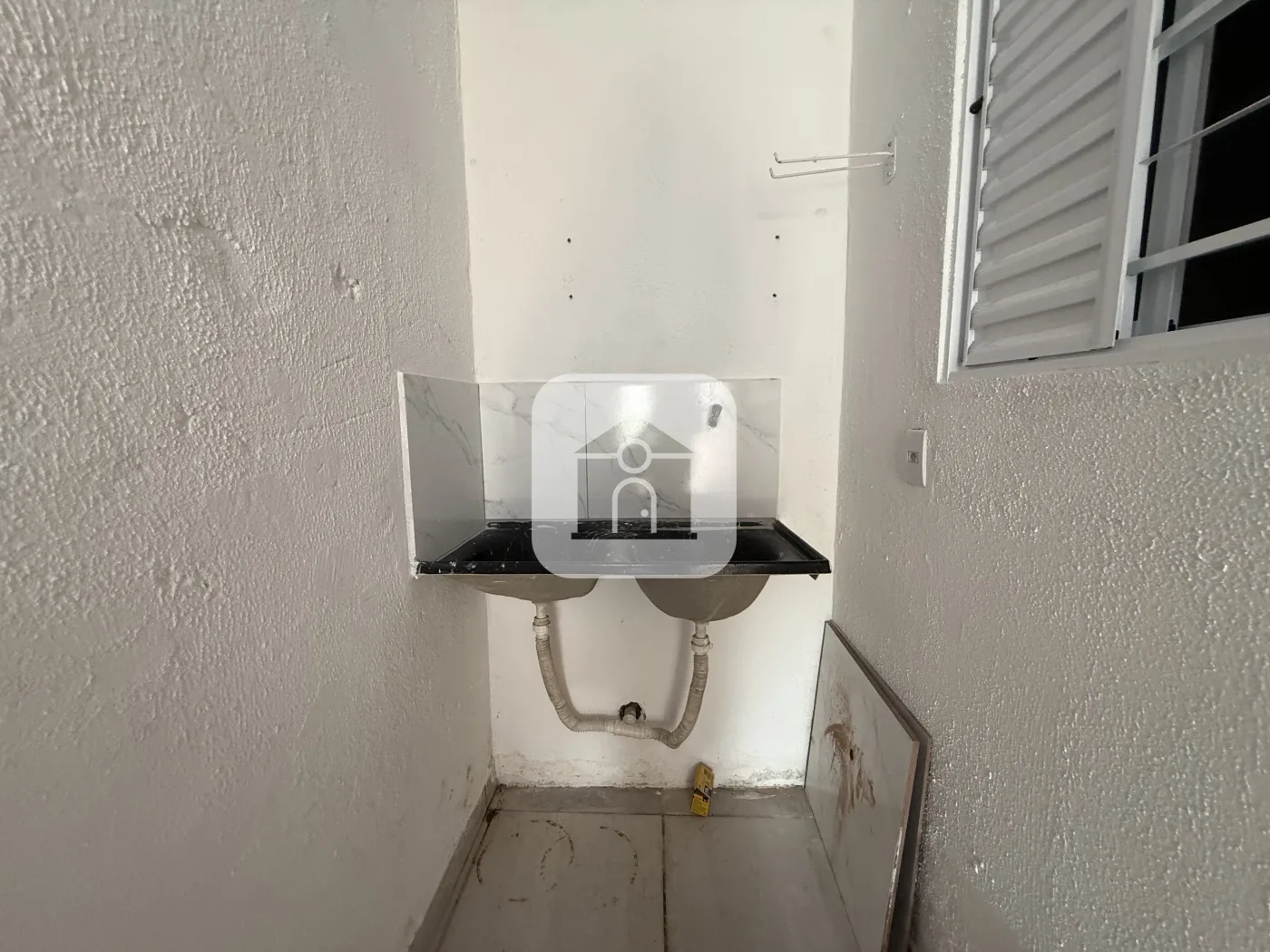 Alugar Casa / Padr&atilde;o em Uberl&acirc;ndia R$ 1.600,00 - Foto 11