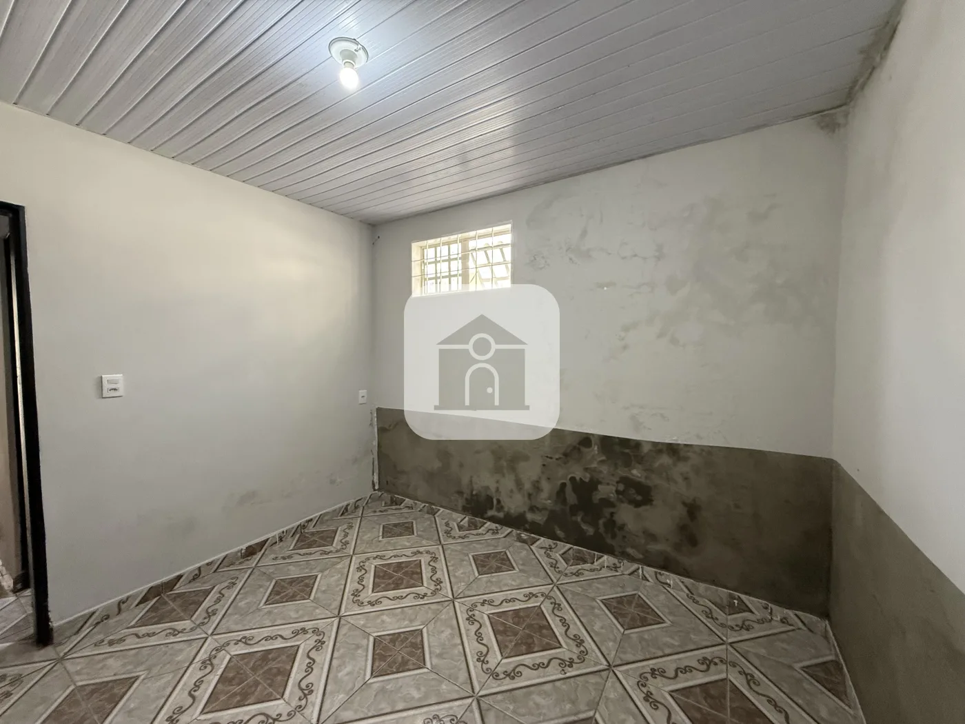 Alugar Casa / Padr&atilde;o em Uberl&acirc;ndia R$ 1.600,00 - Foto 12
