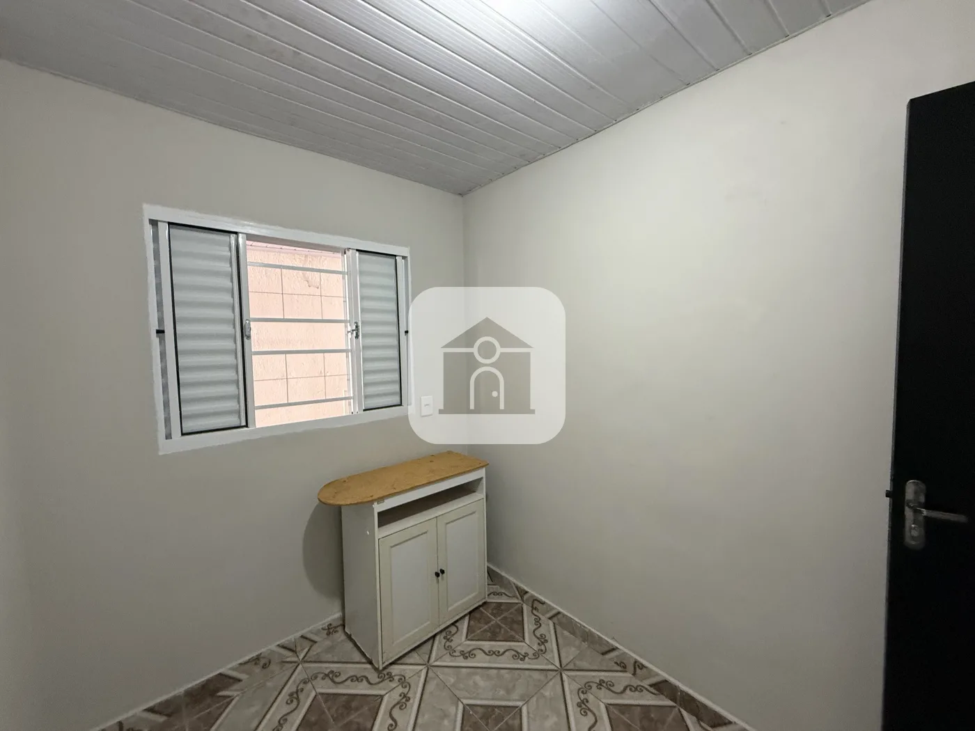 Alugar Casa / Padr&atilde;o em Uberl&acirc;ndia R$ 1.600,00 - Foto 13