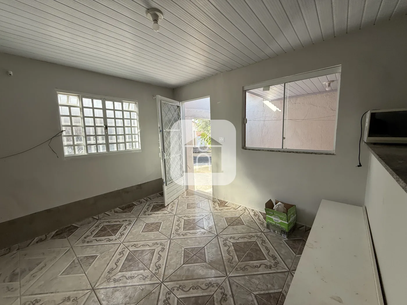 Alugar Casa / Padr&atilde;o em Uberl&acirc;ndia R$ 1.600,00 - Foto 14