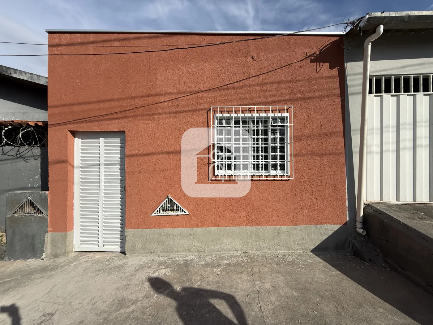 Alugar Casa / Padr&atilde;o em Uberl&acirc;ndia R$ 1.600,00 - Foto 15