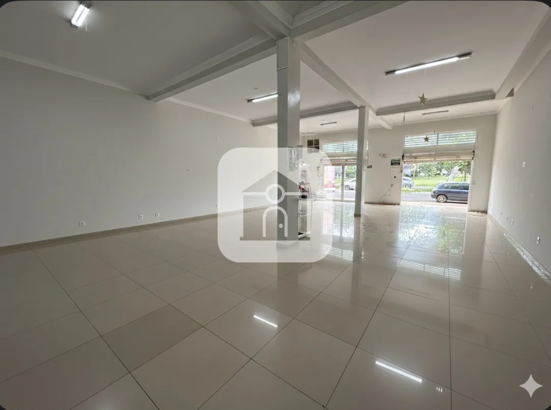 Alugar Comercial / Loja em Uberl&acirc;ndia R$ 6.500,00 - Foto 1