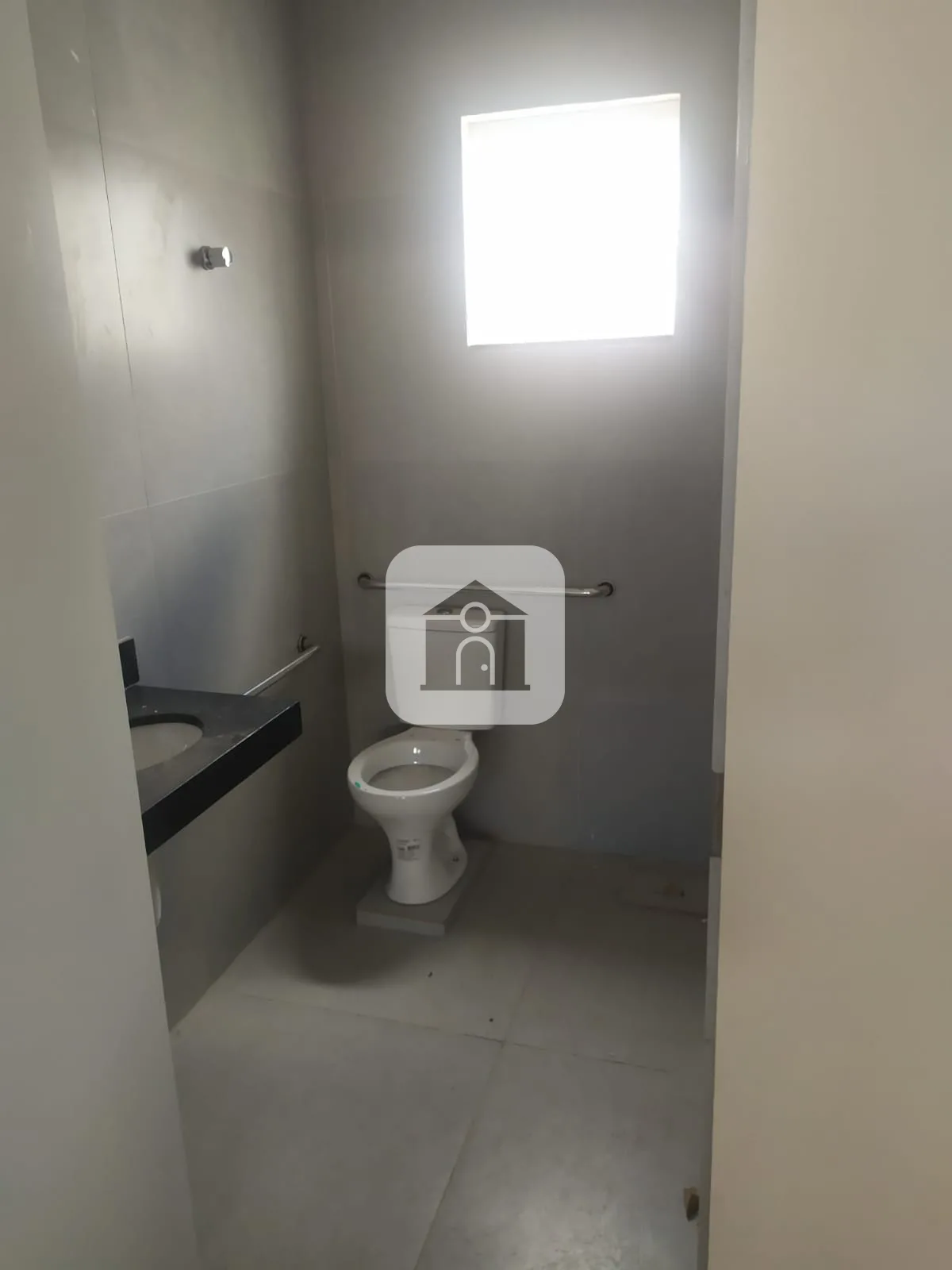 Alugar Comercial / Galp&atilde;o em Uberl&acirc;ndia R$ 4.000,00 - Foto 1