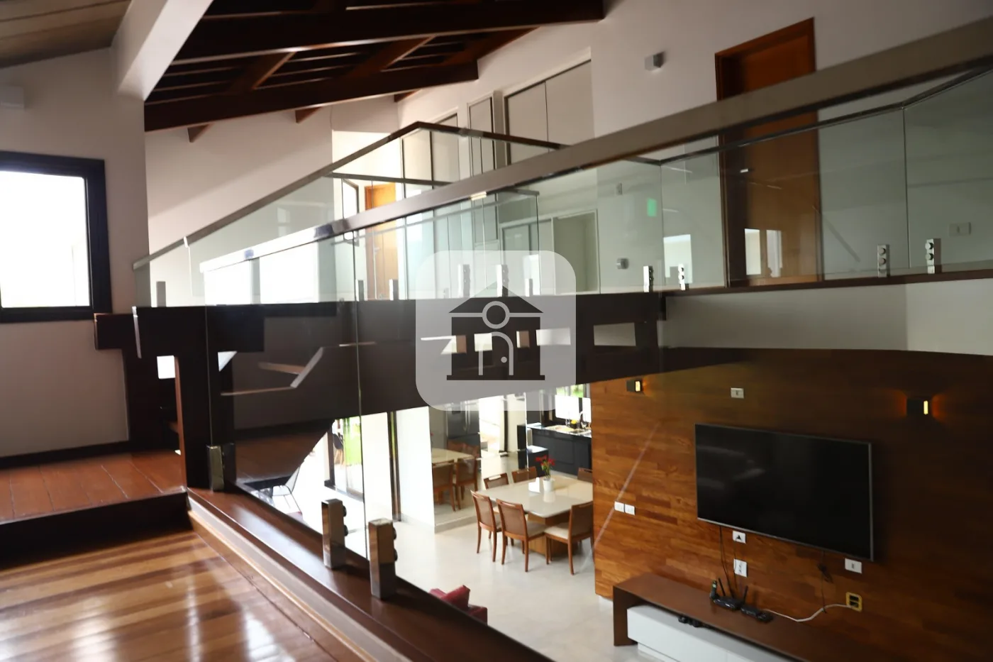 Comprar Casa / Condom&iacute;nio ou Loteamento Fechado em Uberl&acirc;ndia R$ 2.400.000,00 - Foto 9