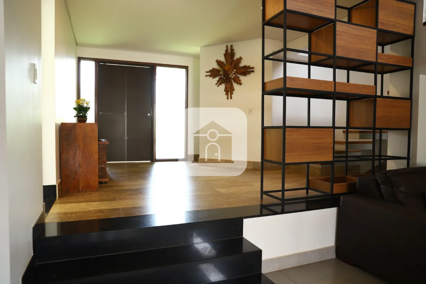 Comprar Casa / Condom&iacute;nio ou Loteamento Fechado em Uberl&acirc;ndia R$ 2.400.000,00 - Foto 2