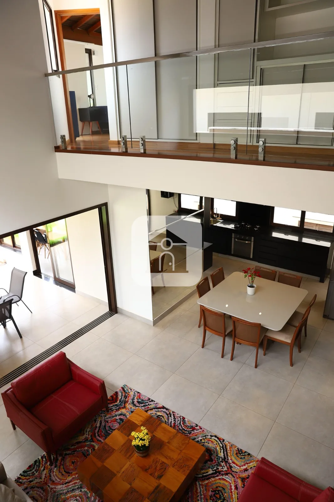 Comprar Casa / Condom&iacute;nio ou Loteamento Fechado em Uberl&acirc;ndia R$ 2.400.000,00 - Foto 8