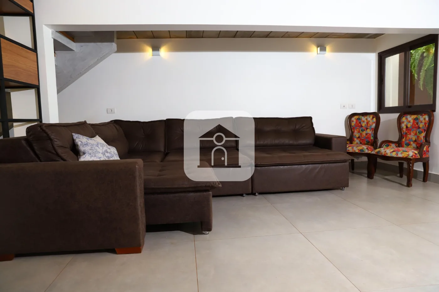 Comprar Casa / Condom&iacute;nio ou Loteamento Fechado em Uberl&acirc;ndia R$ 2.400.000,00 - Foto 5