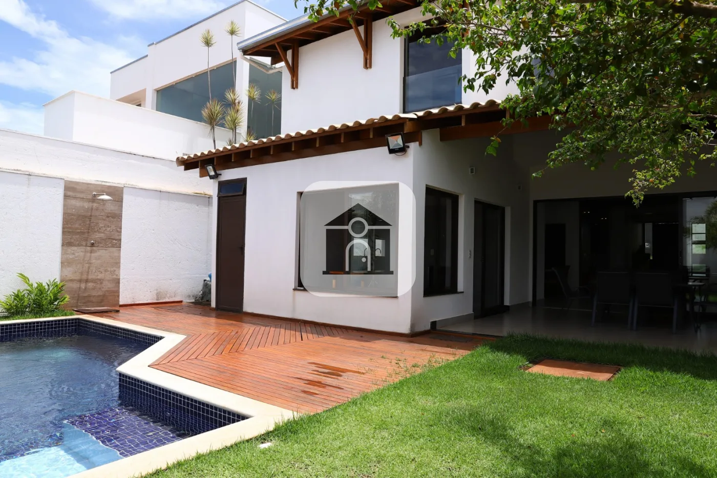 Comprar Casa / Condom&iacute;nio ou Loteamento Fechado em Uberl&acirc;ndia R$ 2.400.000,00 - Foto 33