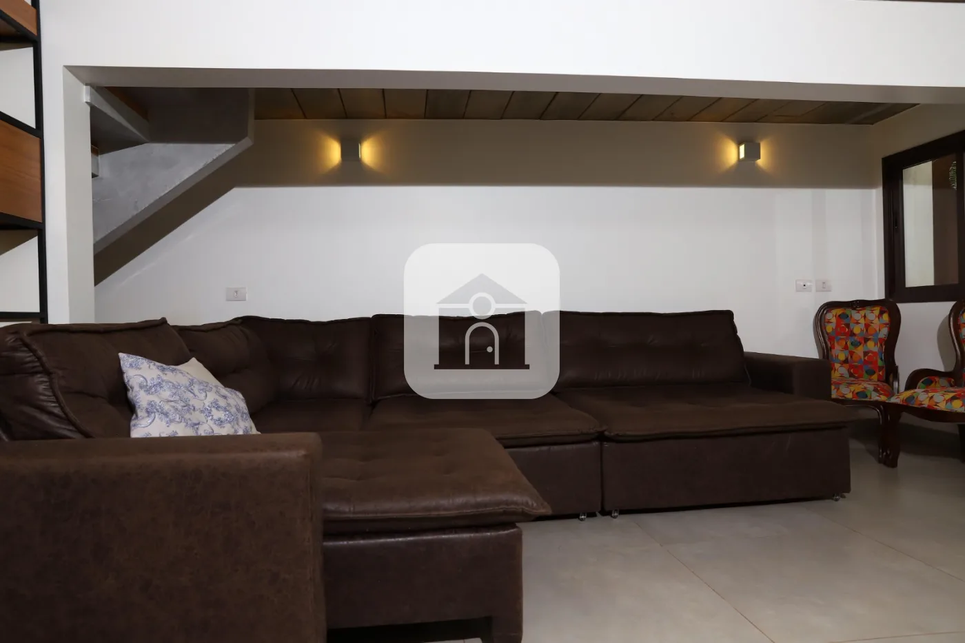 Comprar Casa / Condom&iacute;nio ou Loteamento Fechado em Uberl&acirc;ndia R$ 2.400.000,00 - Foto 6