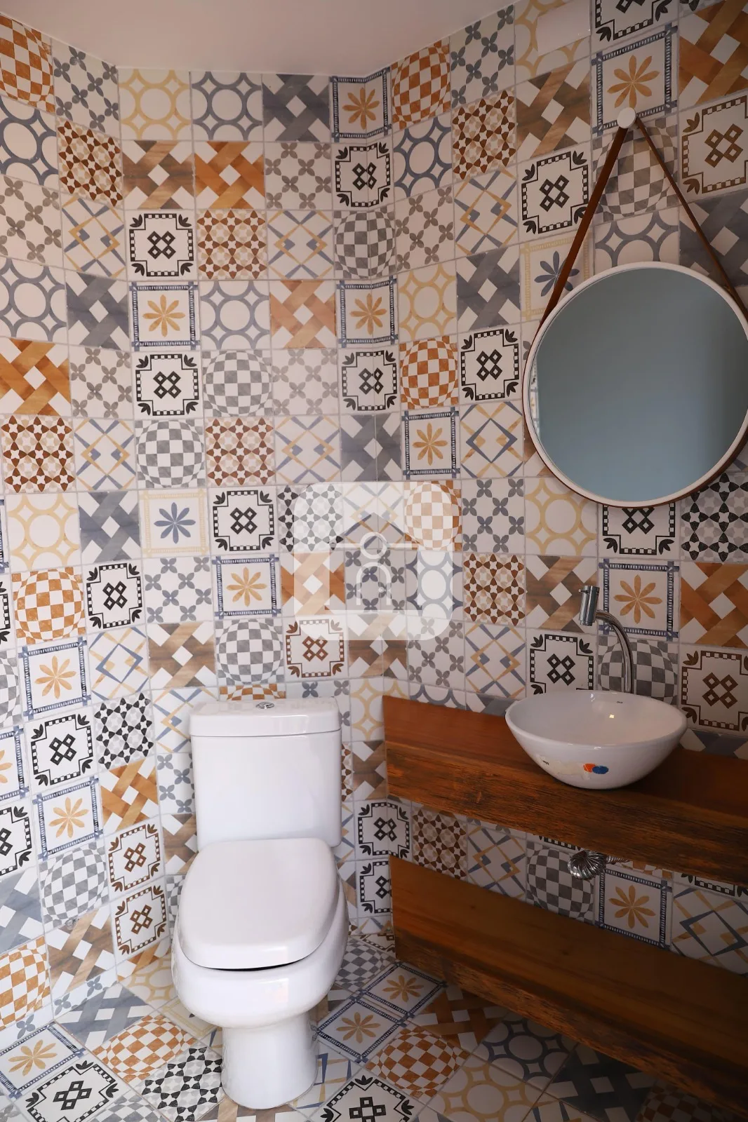 Comprar Casa / Condom&iacute;nio ou Loteamento Fechado em Uberl&acirc;ndia R$ 2.400.000,00 - Foto 25