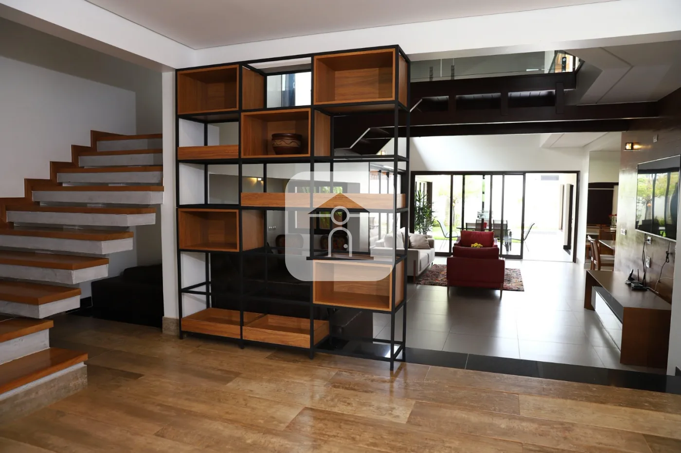 Comprar Casa / Condom&iacute;nio ou Loteamento Fechado em Uberl&acirc;ndia R$ 2.400.000,00 - Foto 3