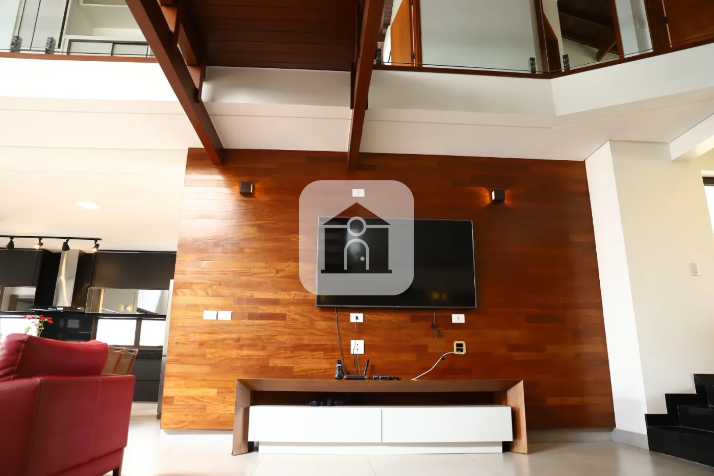 Comprar Casa / Condom&iacute;nio ou Loteamento Fechado em Uberl&acirc;ndia R$ 2.400.000,00 - Foto 10