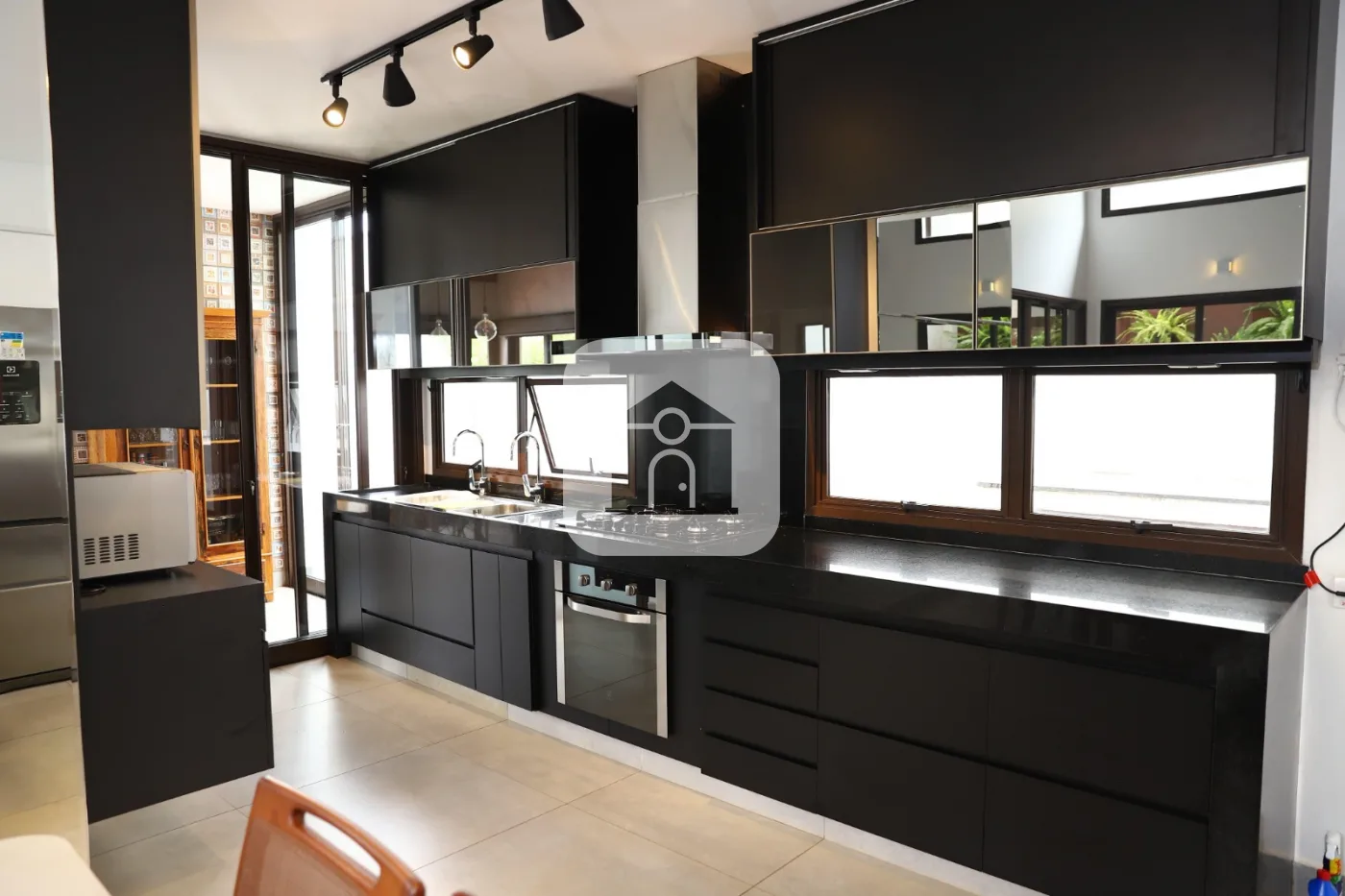 Comprar Casa / Condom&iacute;nio ou Loteamento Fechado em Uberl&acirc;ndia R$ 2.400.000,00 - Foto 30