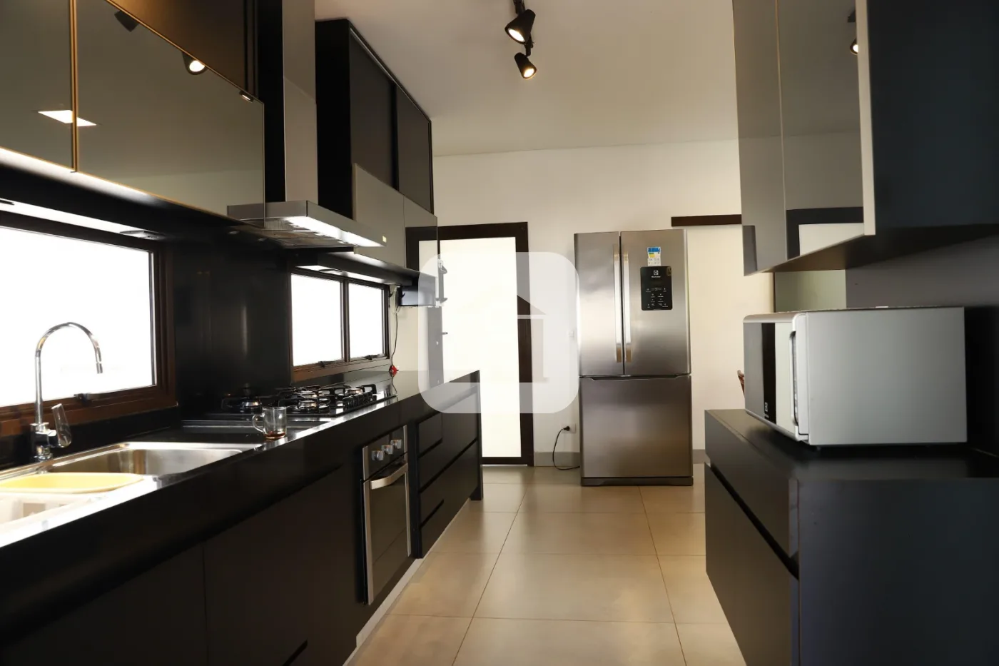 Comprar Casa / Condom&iacute;nio ou Loteamento Fechado em Uberl&acirc;ndia R$ 2.400.000,00 - Foto 29