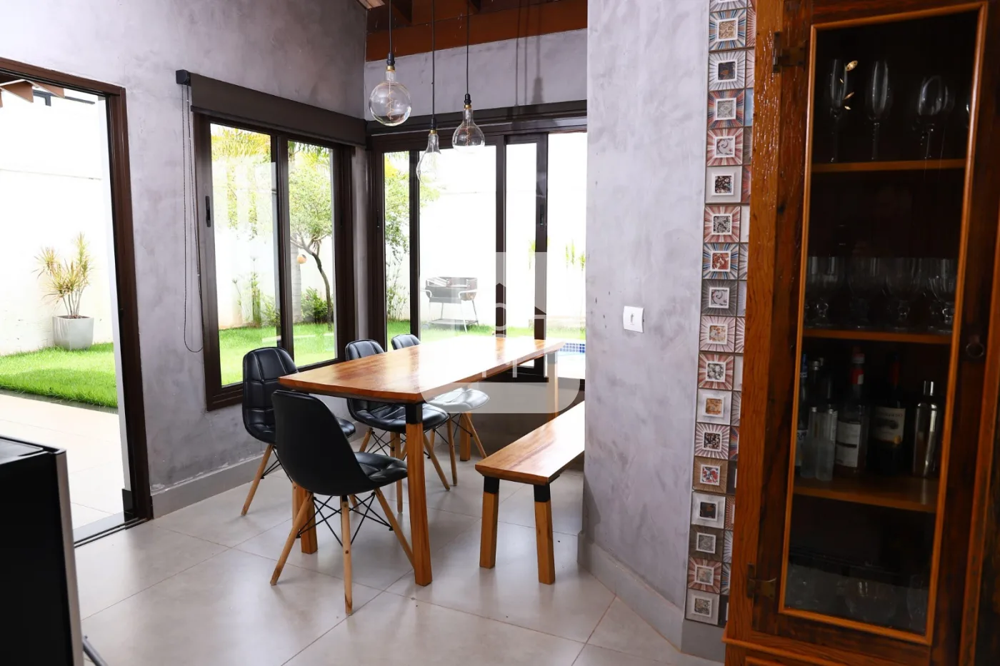 Comprar Casa / Condom&iacute;nio ou Loteamento Fechado em Uberl&acirc;ndia R$ 2.400.000,00 - Foto 32