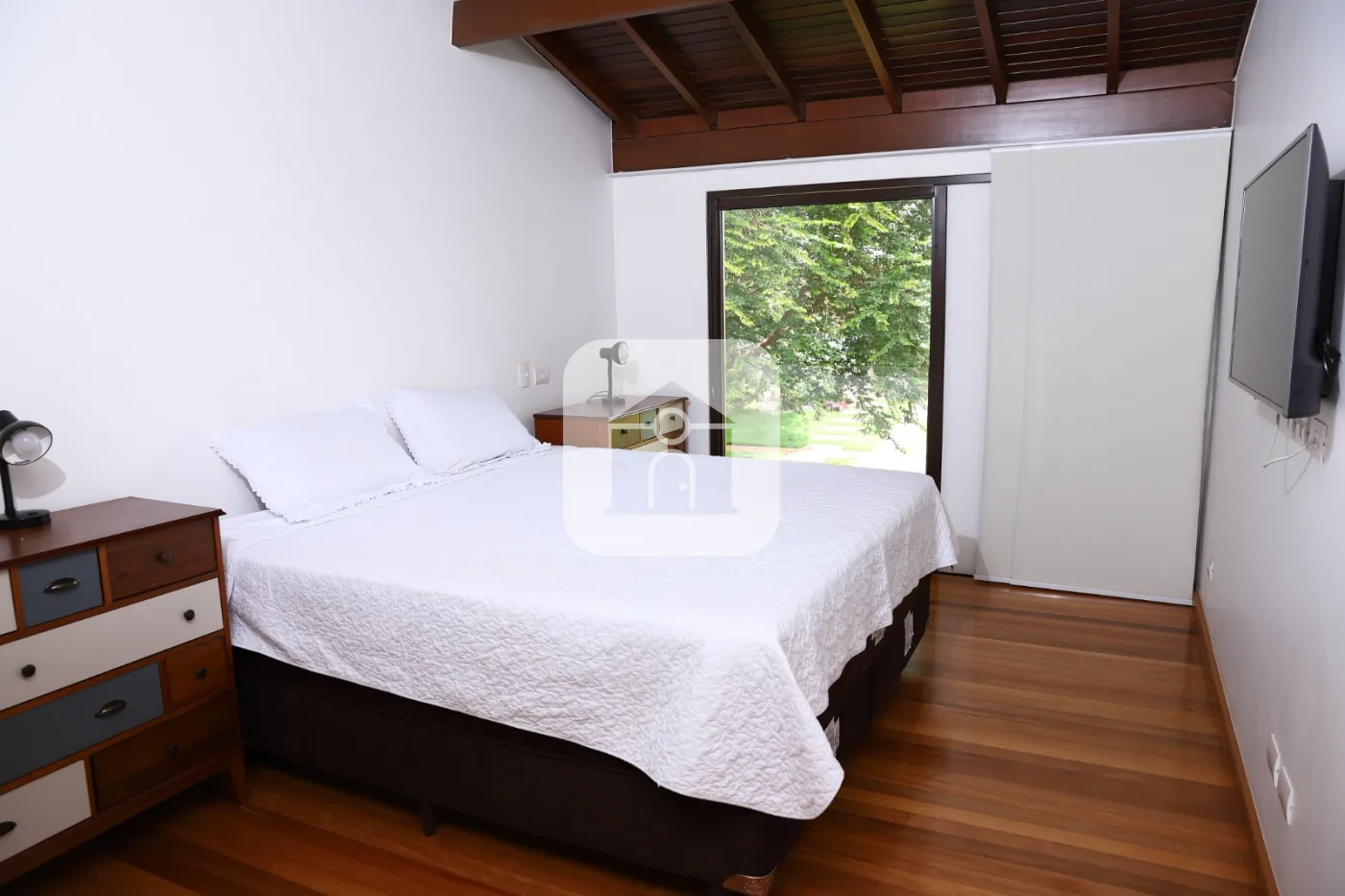 Comprar Casa / Condom&iacute;nio ou Loteamento Fechado em Uberl&acirc;ndia R$ 2.400.000,00 - Foto 11