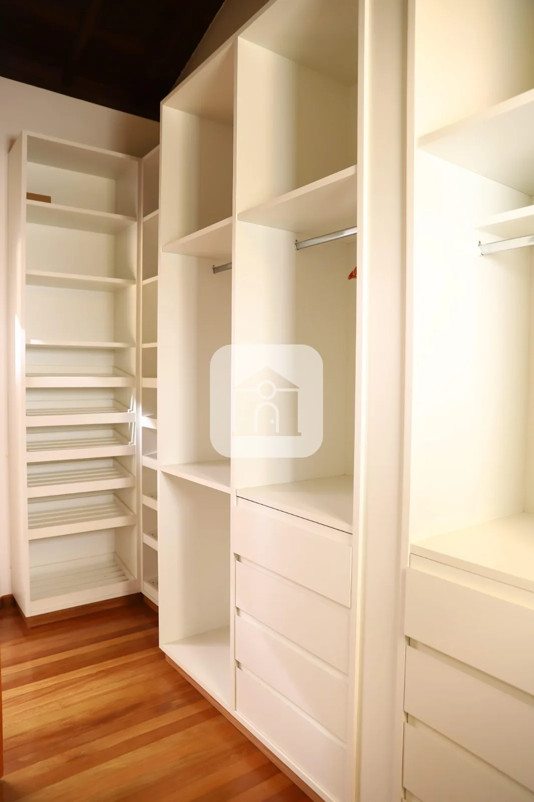 Comprar Casa / Condom&iacute;nio ou Loteamento Fechado em Uberl&acirc;ndia R$ 2.400.000,00 - Foto 18