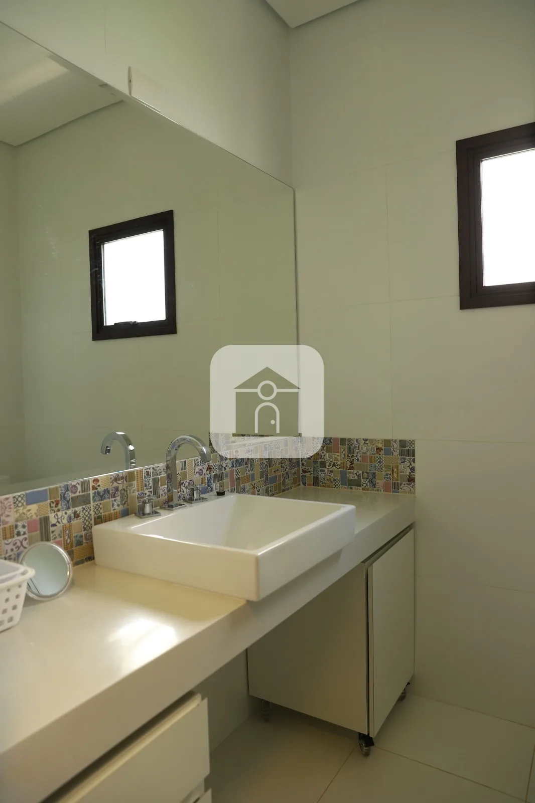 Comprar Casa / Condom&iacute;nio ou Loteamento Fechado em Uberl&acirc;ndia R$ 2.400.000,00 - Foto 21
