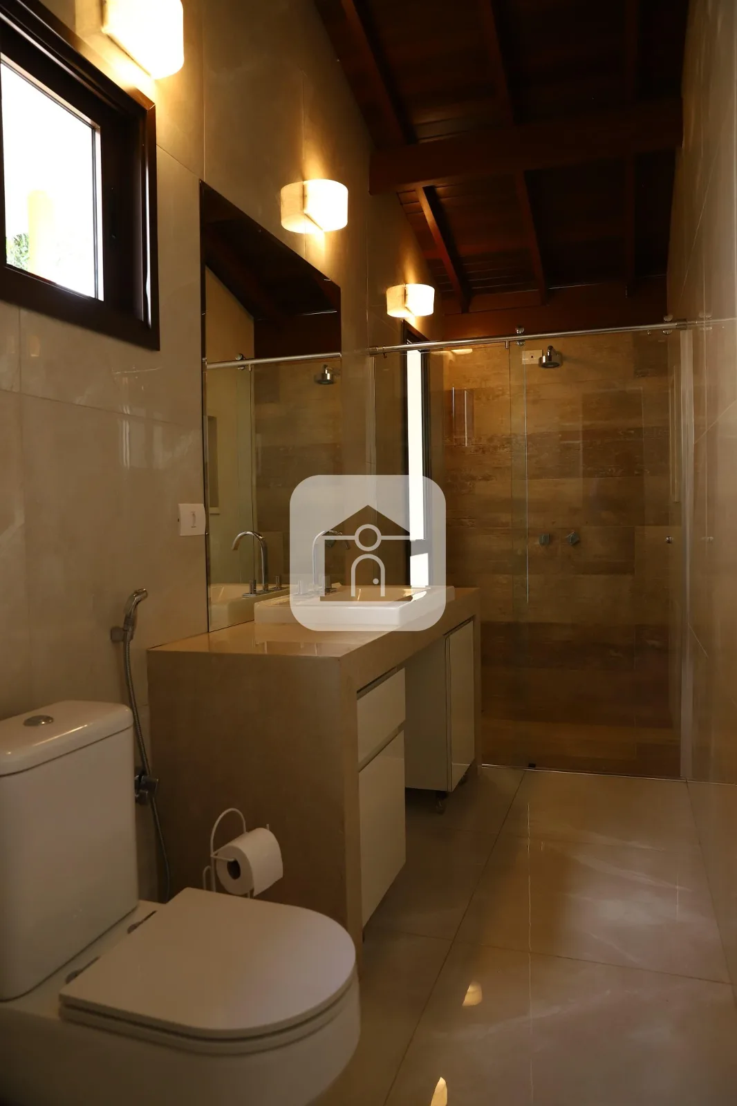 Comprar Casa / Condom&iacute;nio ou Loteamento Fechado em Uberl&acirc;ndia R$ 2.400.000,00 - Foto 24