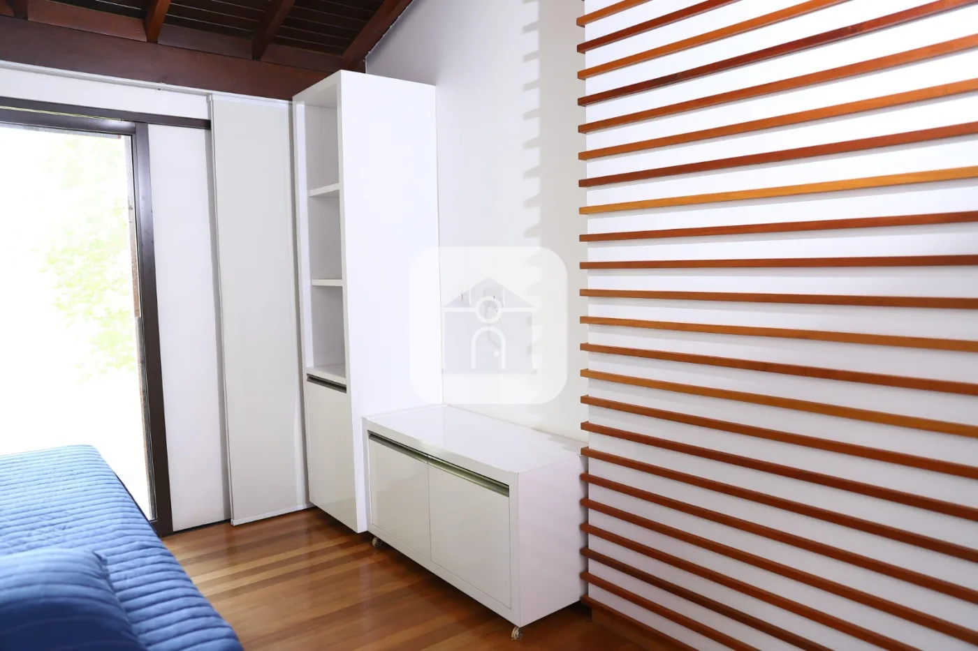 Comprar Casa / Condom&iacute;nio ou Loteamento Fechado em Uberl&acirc;ndia R$ 2.400.000,00 - Foto 17