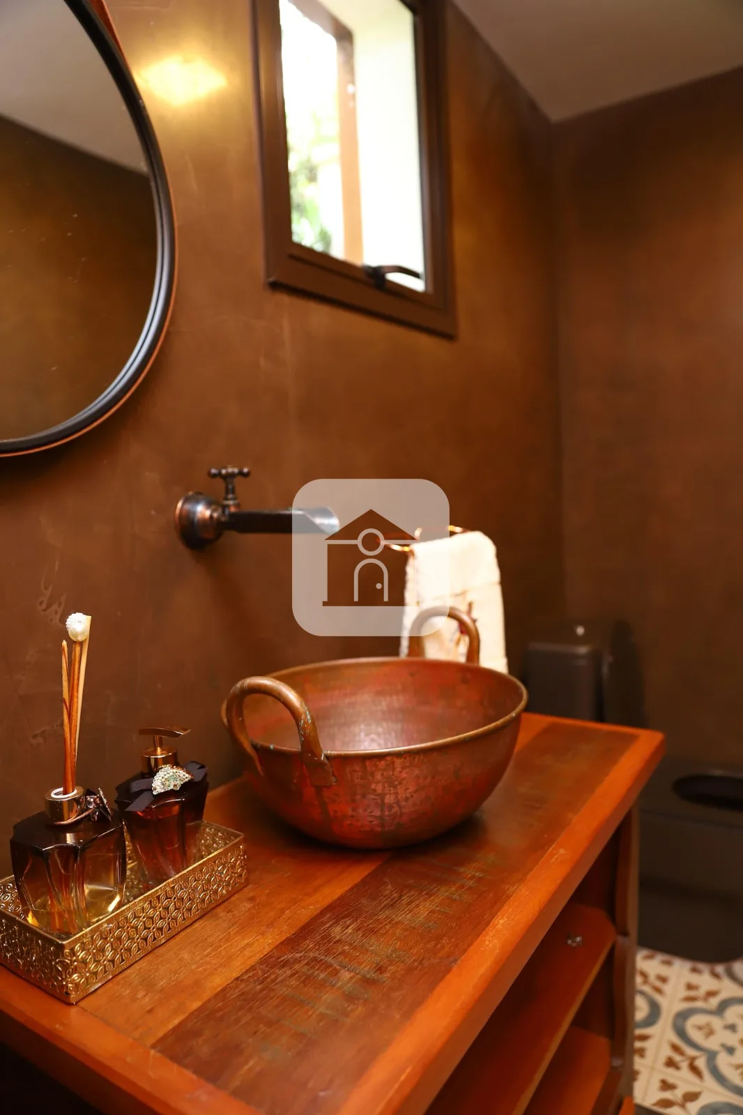 Comprar Casa / Condom&iacute;nio ou Loteamento Fechado em Uberl&acirc;ndia R$ 2.400.000,00 - Foto 27