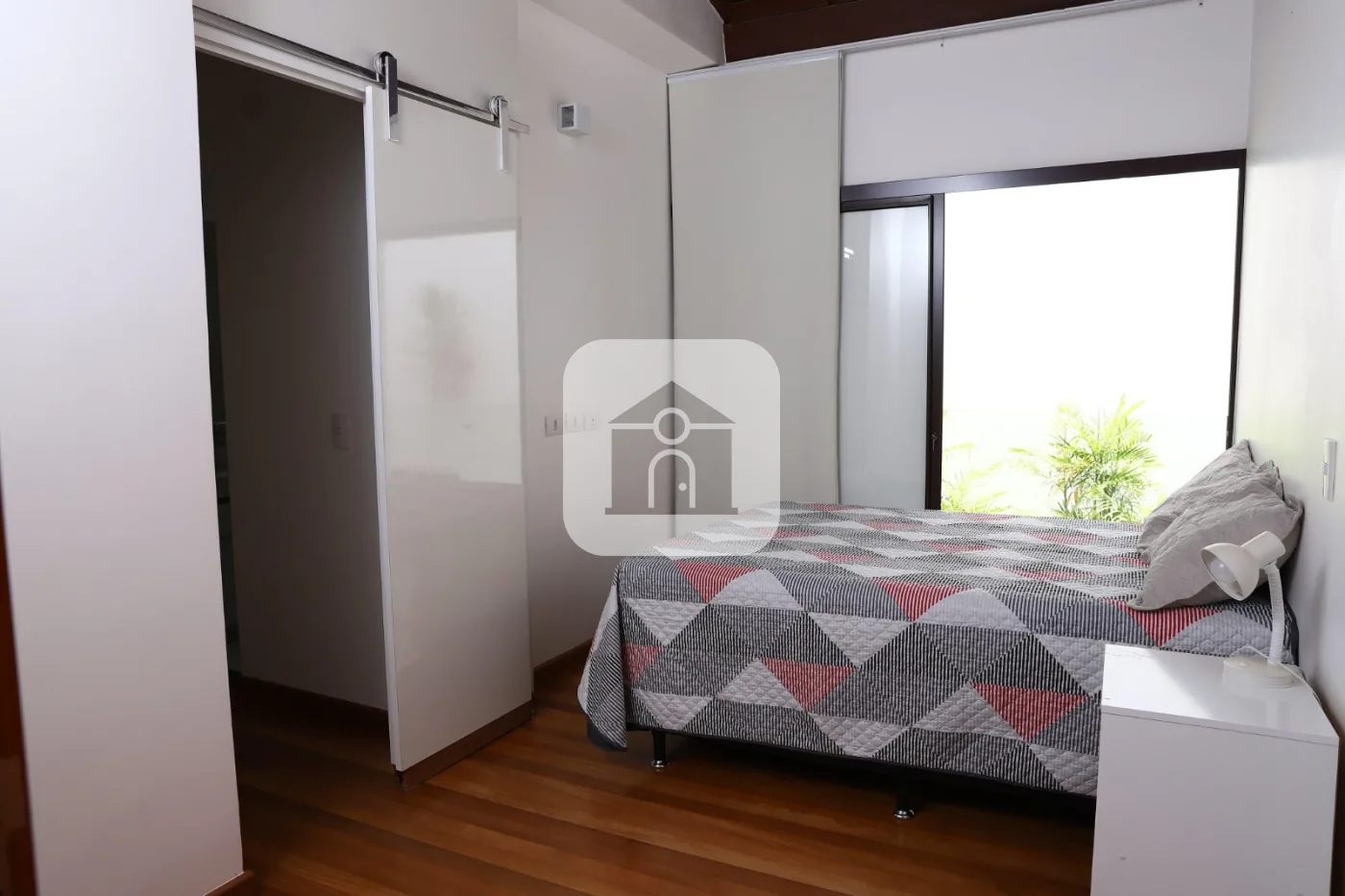 Comprar Casa / Condom&iacute;nio ou Loteamento Fechado em Uberl&acirc;ndia R$ 2.400.000,00 - Foto 13