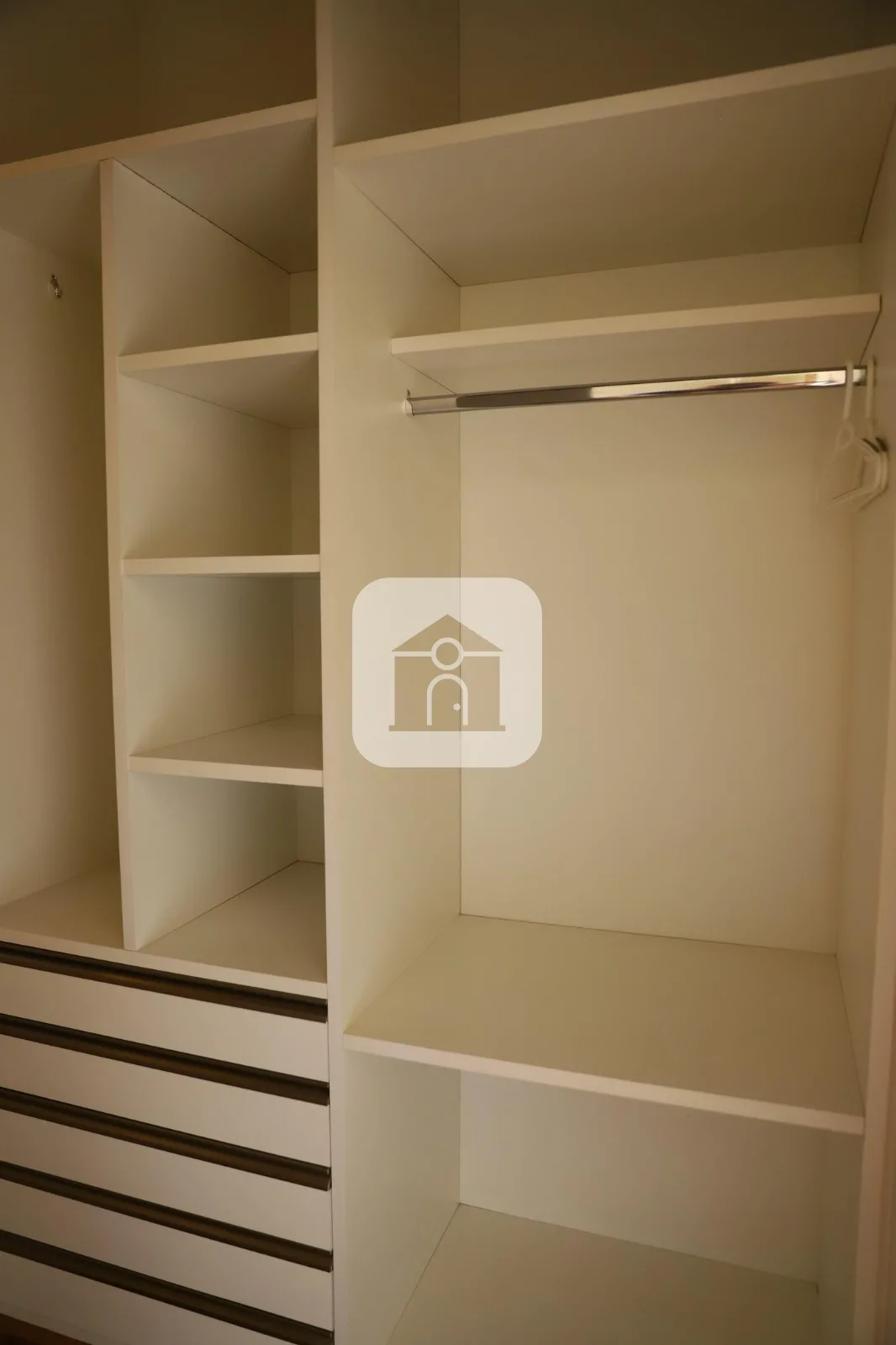 Comprar Casa / Condom&iacute;nio ou Loteamento Fechado em Uberl&acirc;ndia R$ 2.400.000,00 - Foto 19