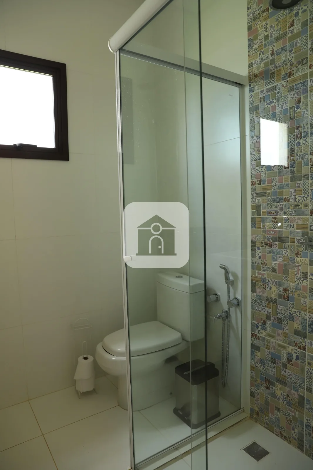 Comprar Casa / Condom&iacute;nio ou Loteamento Fechado em Uberl&acirc;ndia R$ 2.400.000,00 - Foto 23