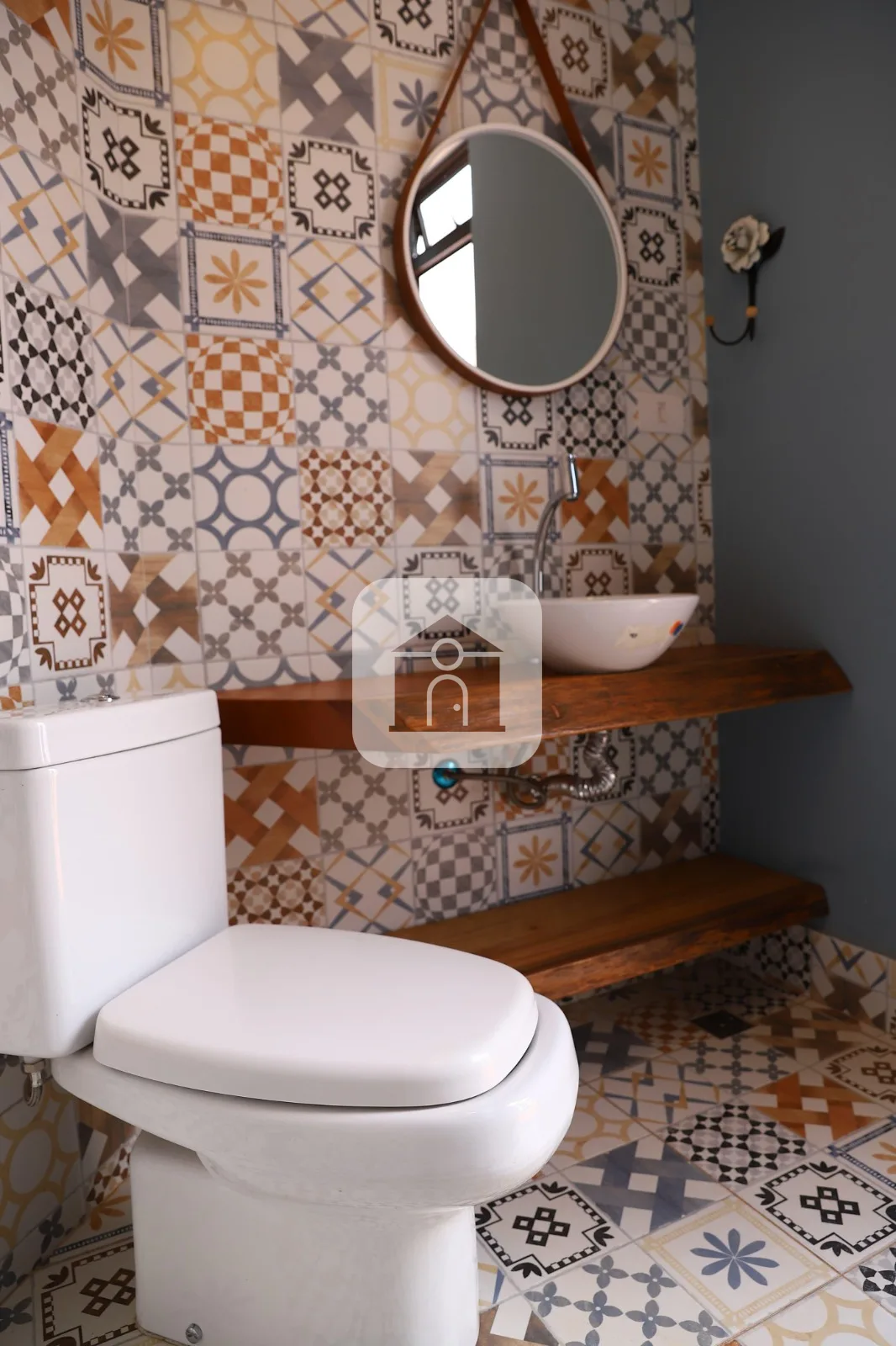 Comprar Casa / Condom&iacute;nio ou Loteamento Fechado em Uberl&acirc;ndia R$ 2.400.000,00 - Foto 26