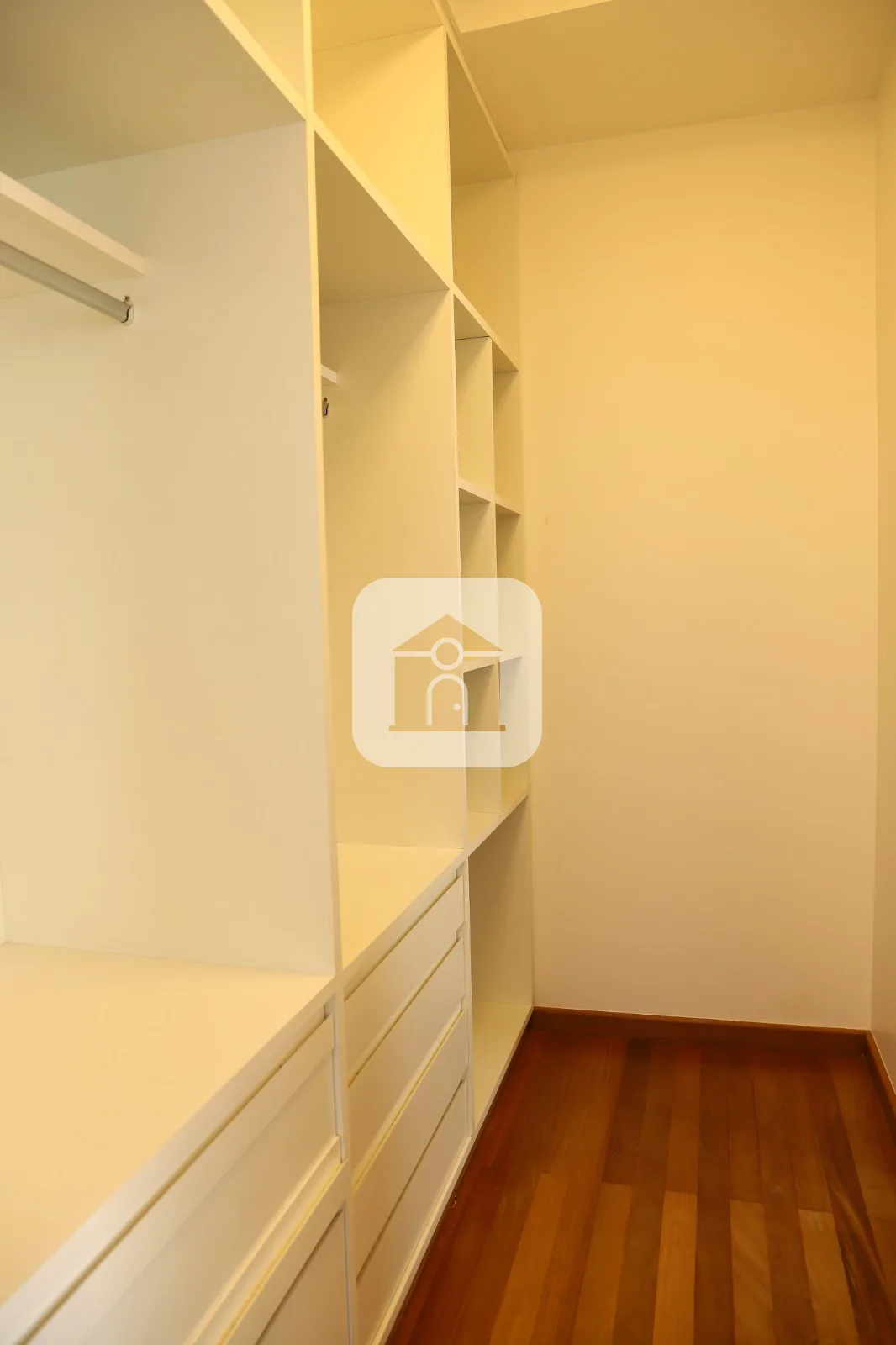 Comprar Casa / Condom&iacute;nio ou Loteamento Fechado em Uberl&acirc;ndia R$ 2.400.000,00 - Foto 20