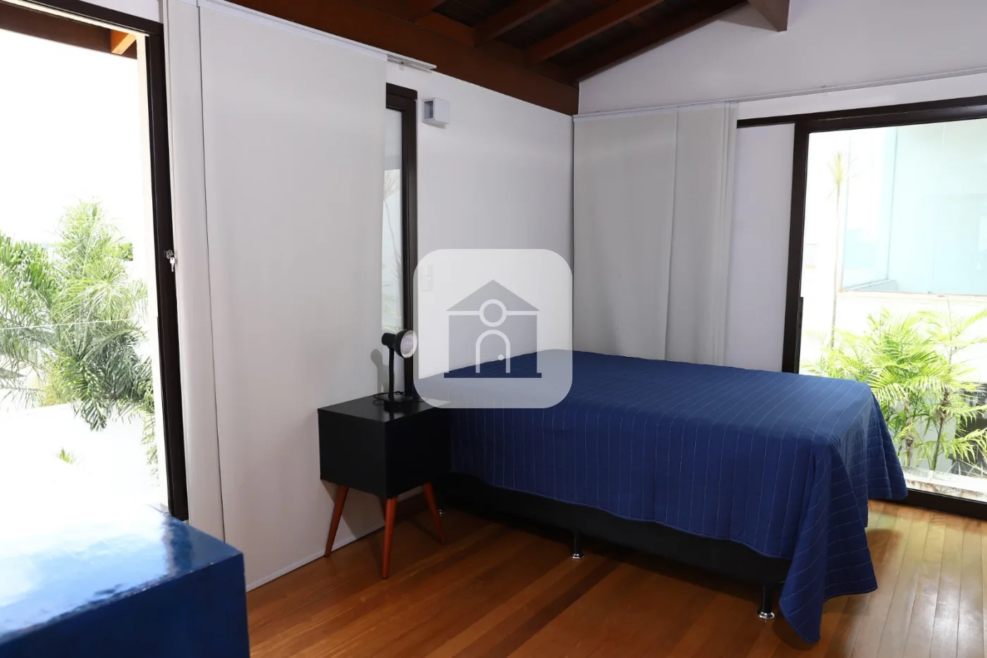 Comprar Casa / Condom&iacute;nio ou Loteamento Fechado em Uberl&acirc;ndia R$ 2.400.000,00 - Foto 14