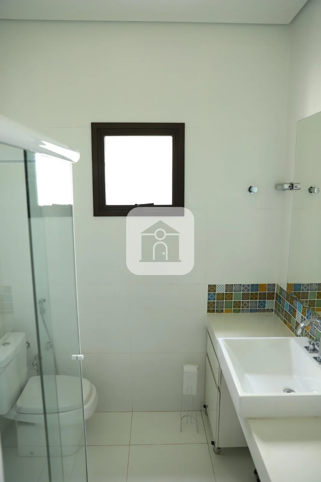 Comprar Casa / Condom&iacute;nio ou Loteamento Fechado em Uberl&acirc;ndia R$ 2.400.000,00 - Foto 22