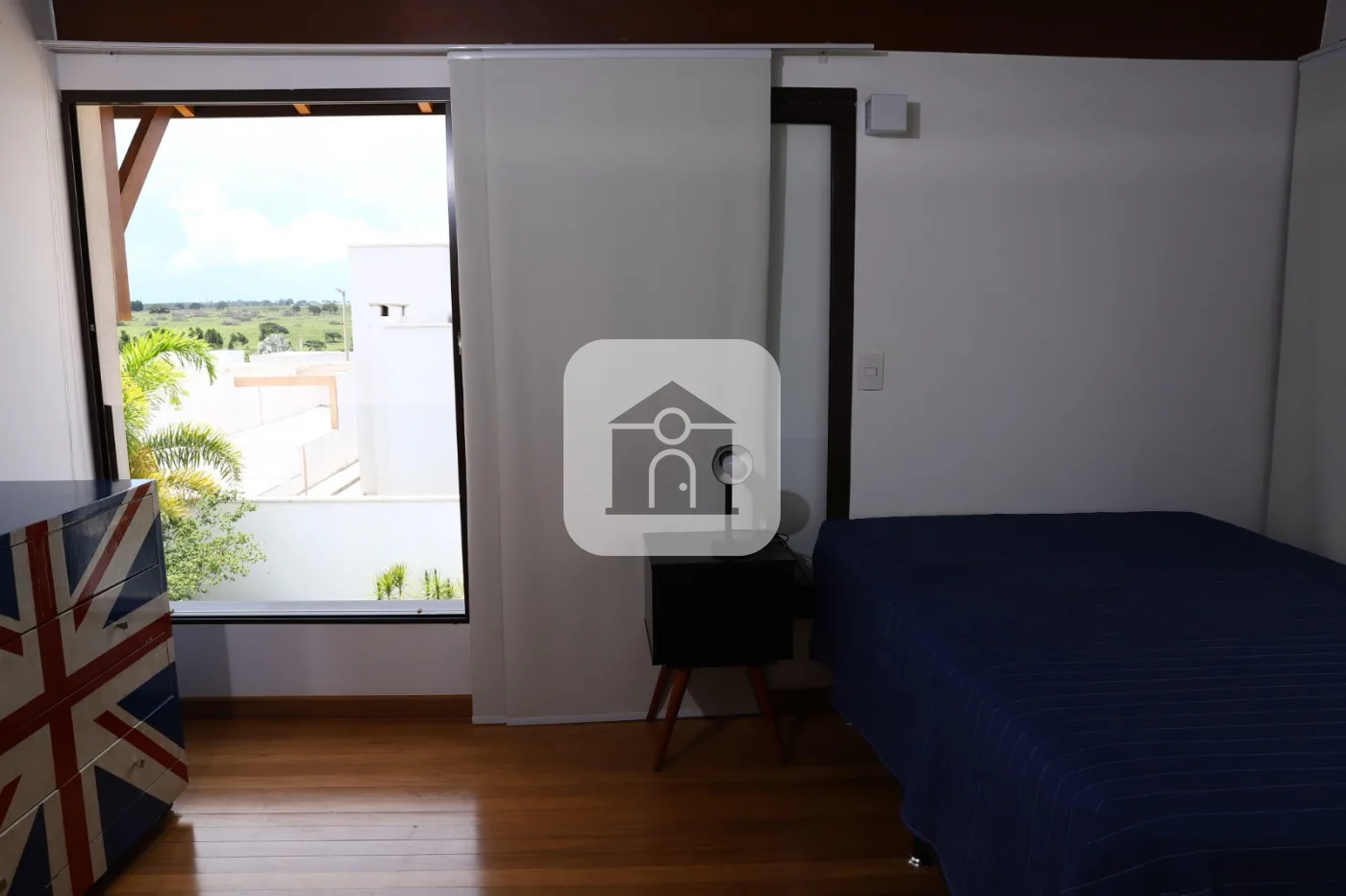 Comprar Casa / Condom&iacute;nio ou Loteamento Fechado em Uberl&acirc;ndia R$ 2.400.000,00 - Foto 15