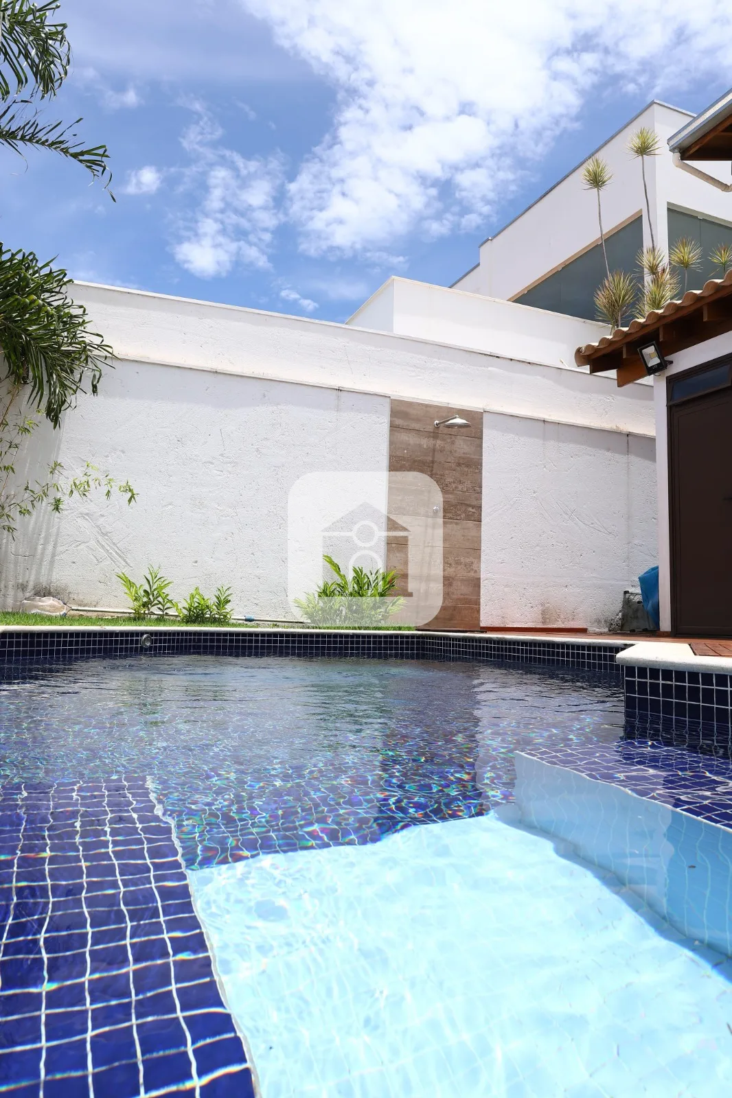 Comprar Casa / Condom&iacute;nio ou Loteamento Fechado em Uberl&acirc;ndia R$ 2.400.000,00 - Foto 35