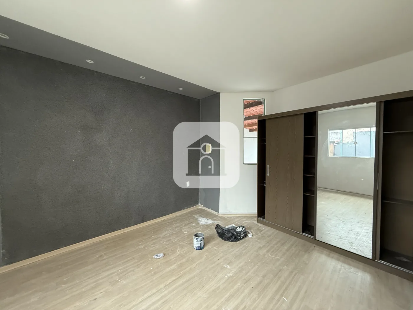 Alugar Casa / Sobrado em Uberl&acirc;ndia R$ 4.600,00 - Foto 6
