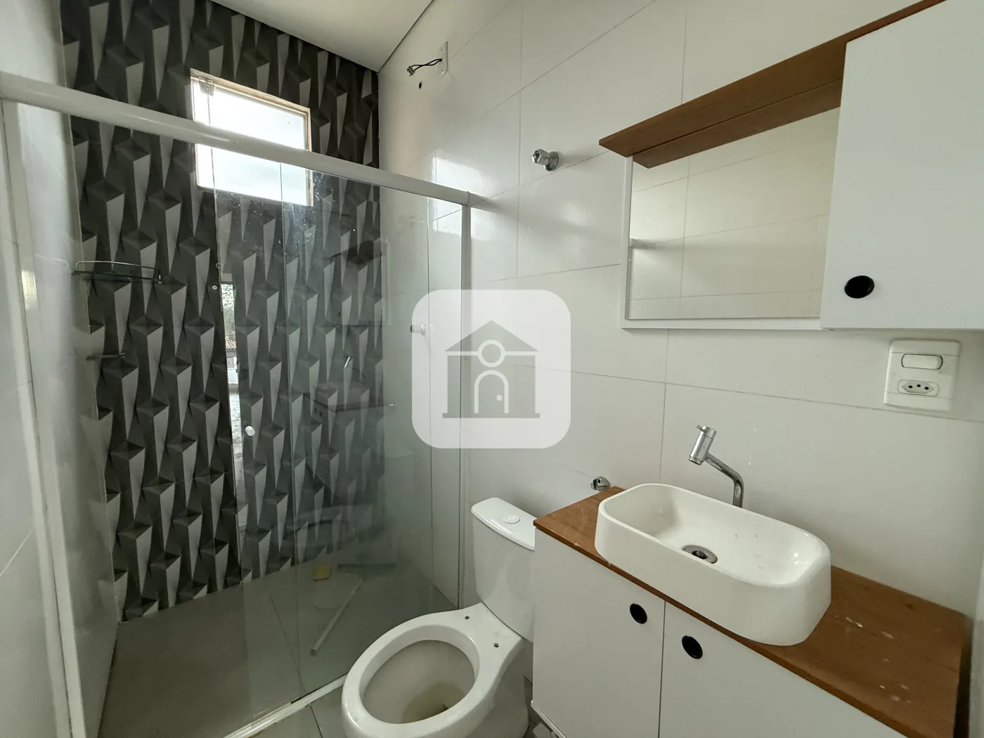 Alugar Casa / Sobrado em Uberl&acirc;ndia R$ 4.600,00 - Foto 7