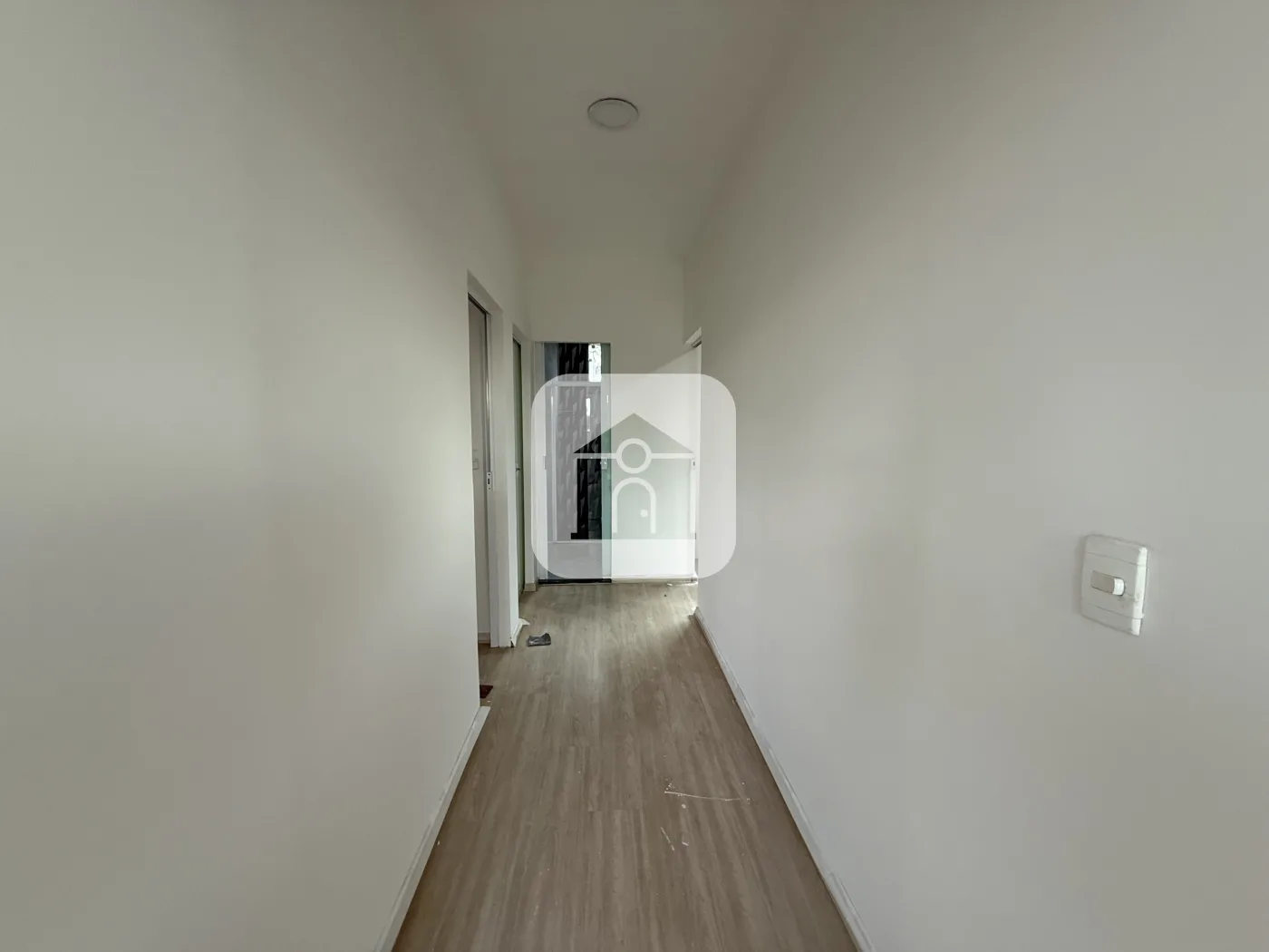 Alugar Casa / Sobrado em Uberl&acirc;ndia R$ 4.600,00 - Foto 8