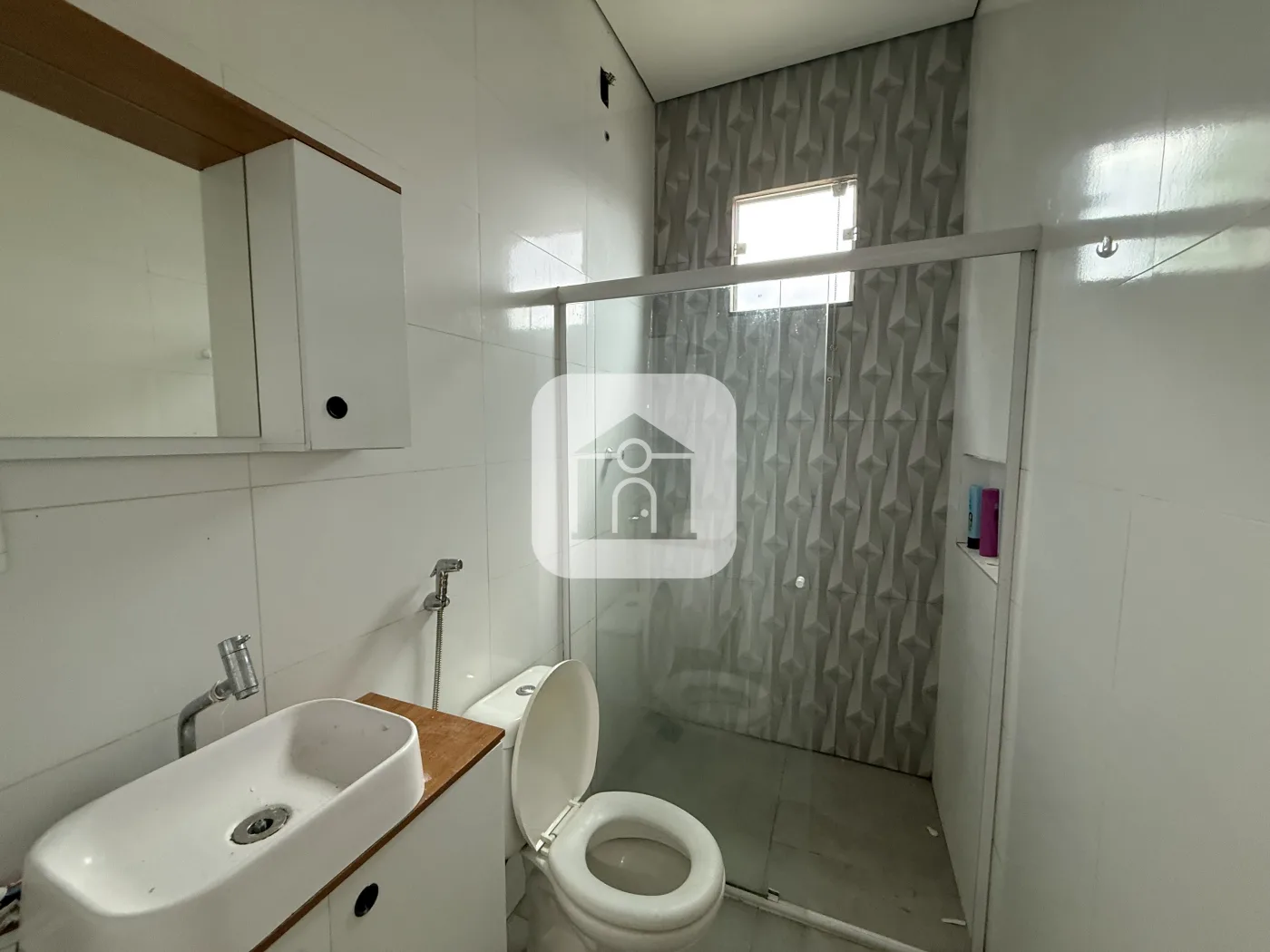 Alugar Casa / Sobrado em Uberl&acirc;ndia R$ 4.600,00 - Foto 9