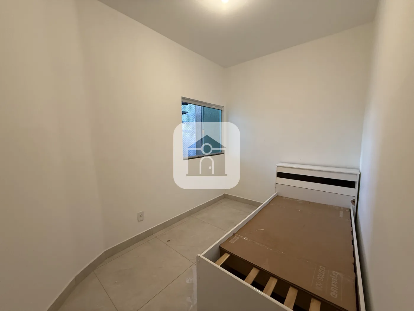 Alugar Casa / Sobrado em Uberl&acirc;ndia R$ 4.600,00 - Foto 10