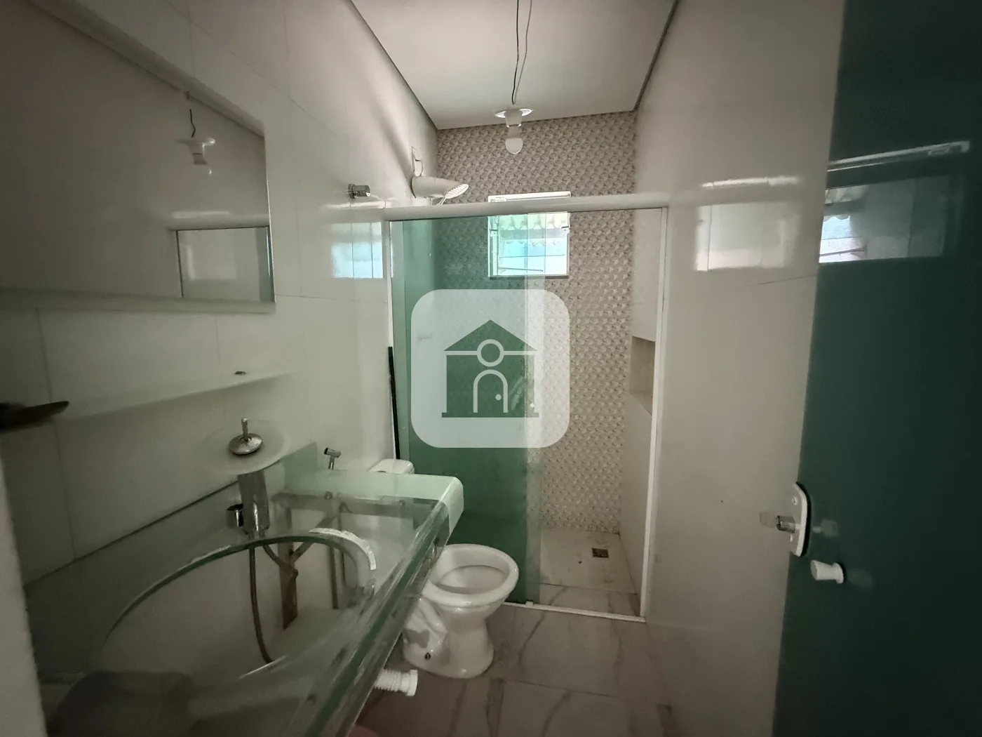 Alugar Casa / Sobrado em Uberl&acirc;ndia R$ 4.600,00 - Foto 11