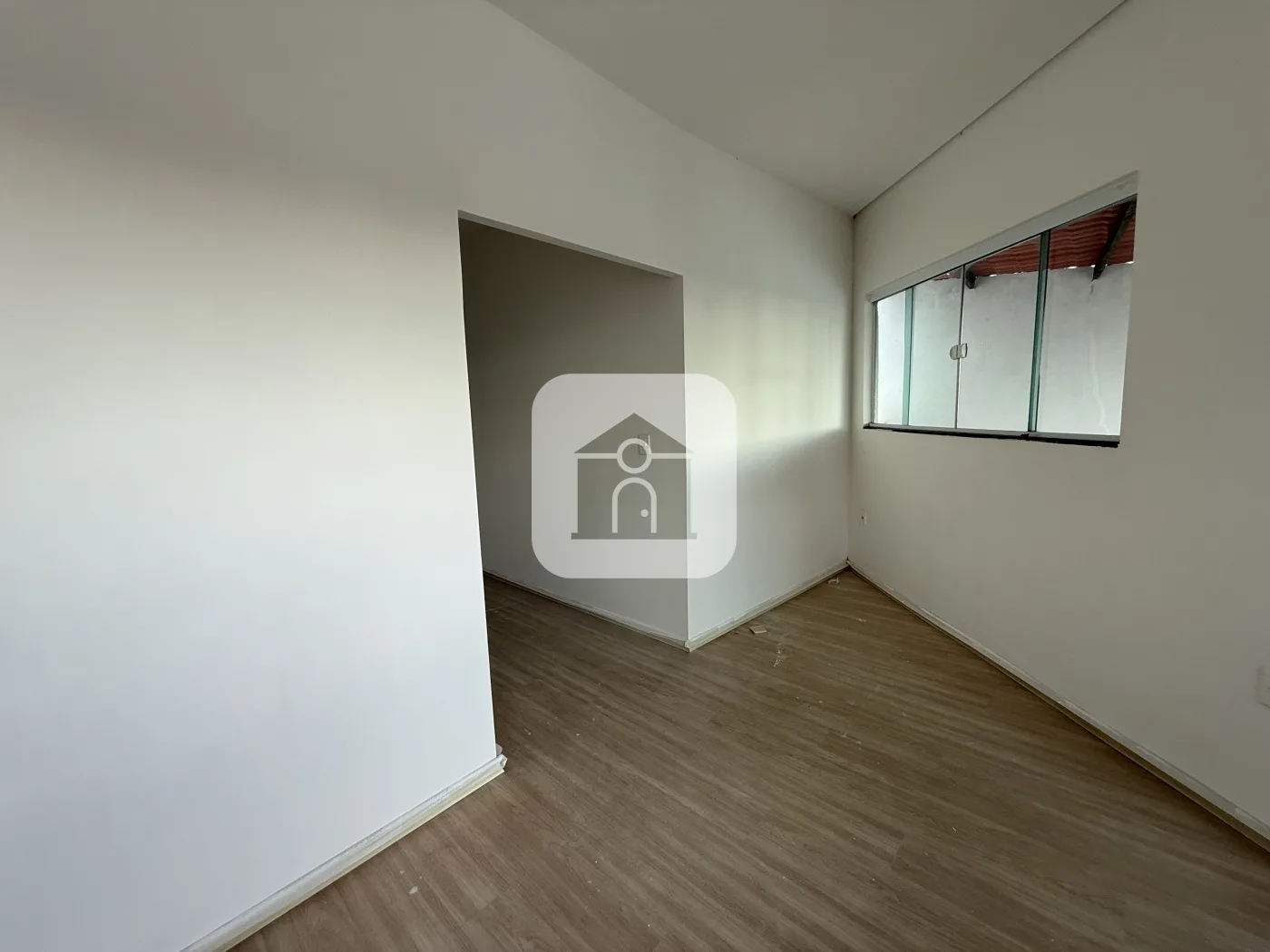 Alugar Casa / Sobrado em Uberl&acirc;ndia R$ 4.600,00 - Foto 13